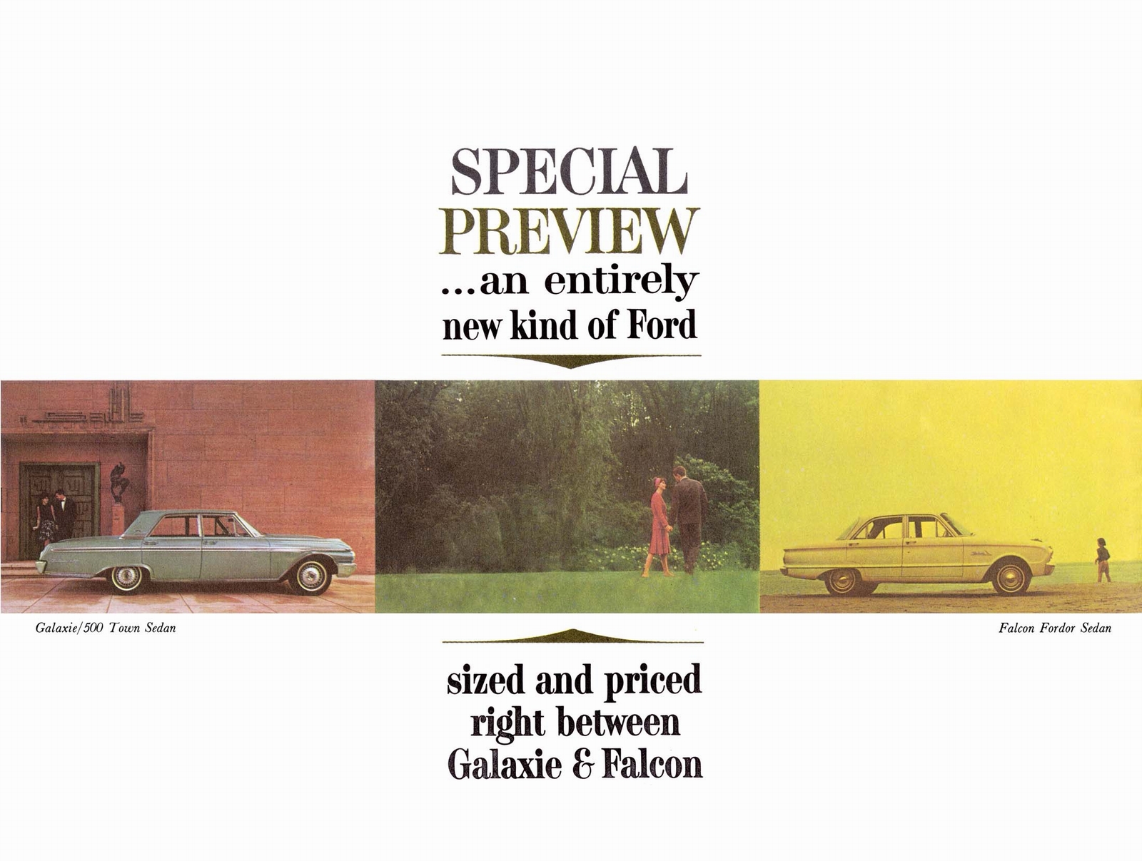 n_1962 Ford Newsletter Supplement-08.jpg